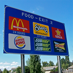 Sign - PNG 24 - no transparency